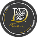 ID.ALB CRÉATION – Artisan du bâtiment