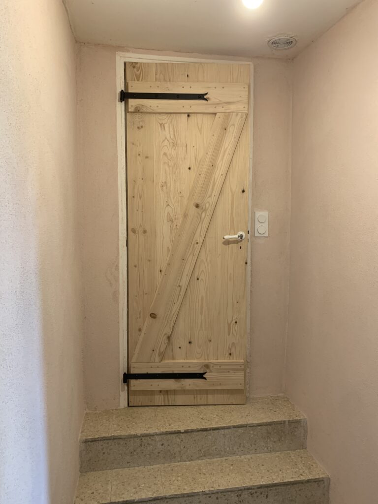 img 3348 2