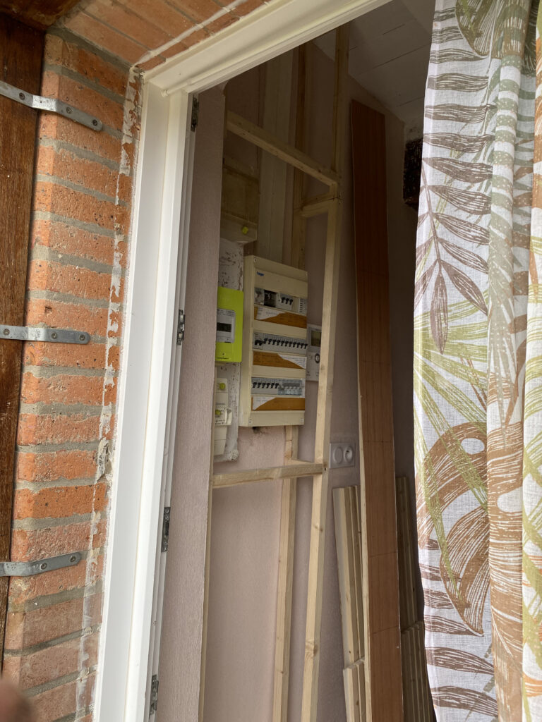 img 3472