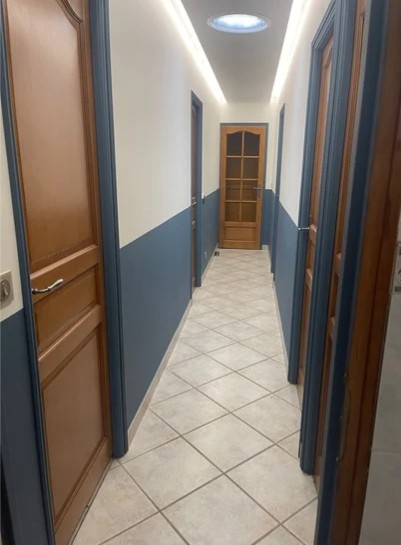 rénovation peinture