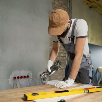 renovations certified 6dnuvvieir8 unsplash (1)